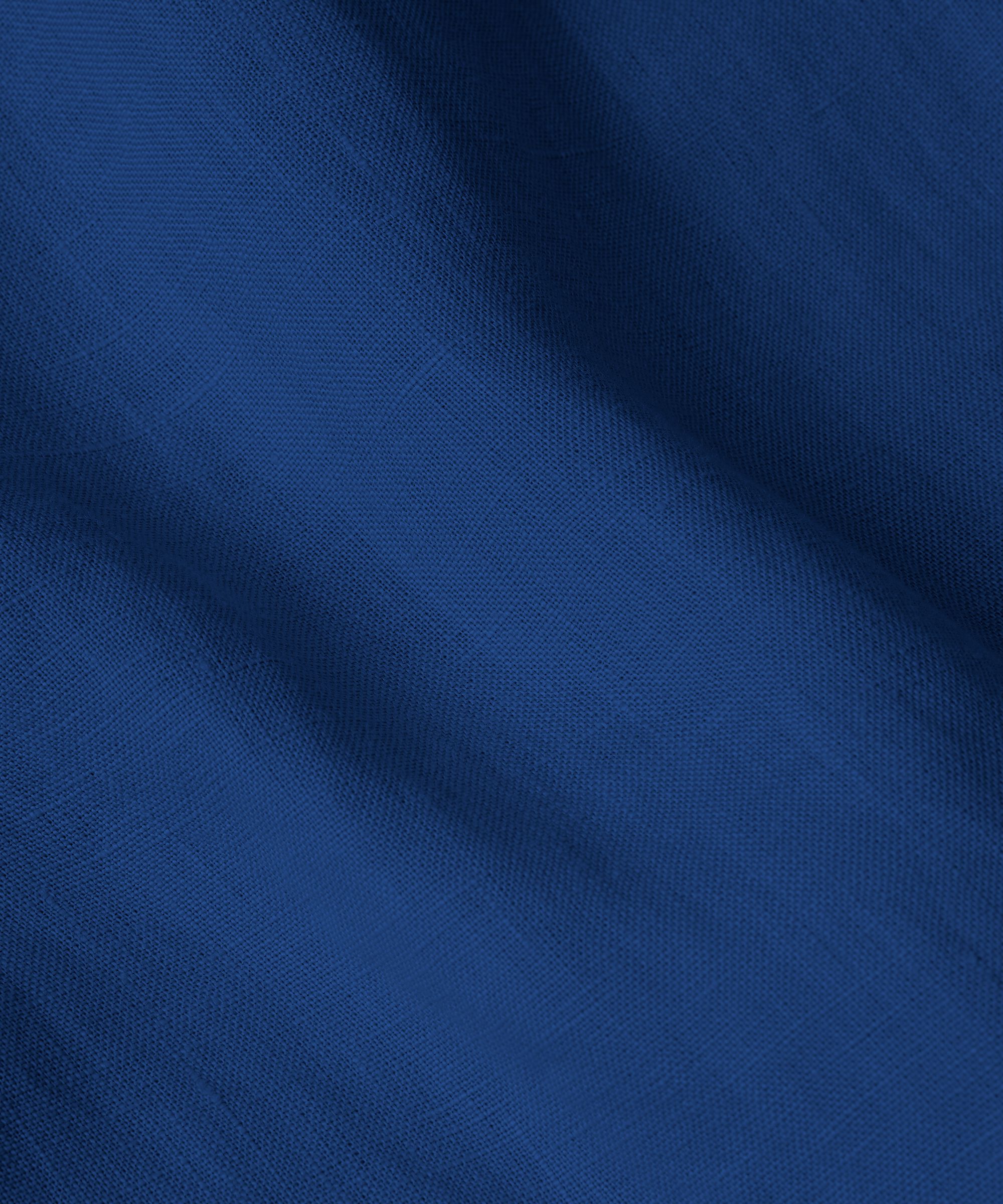 Perli Byxa, Navy Peony