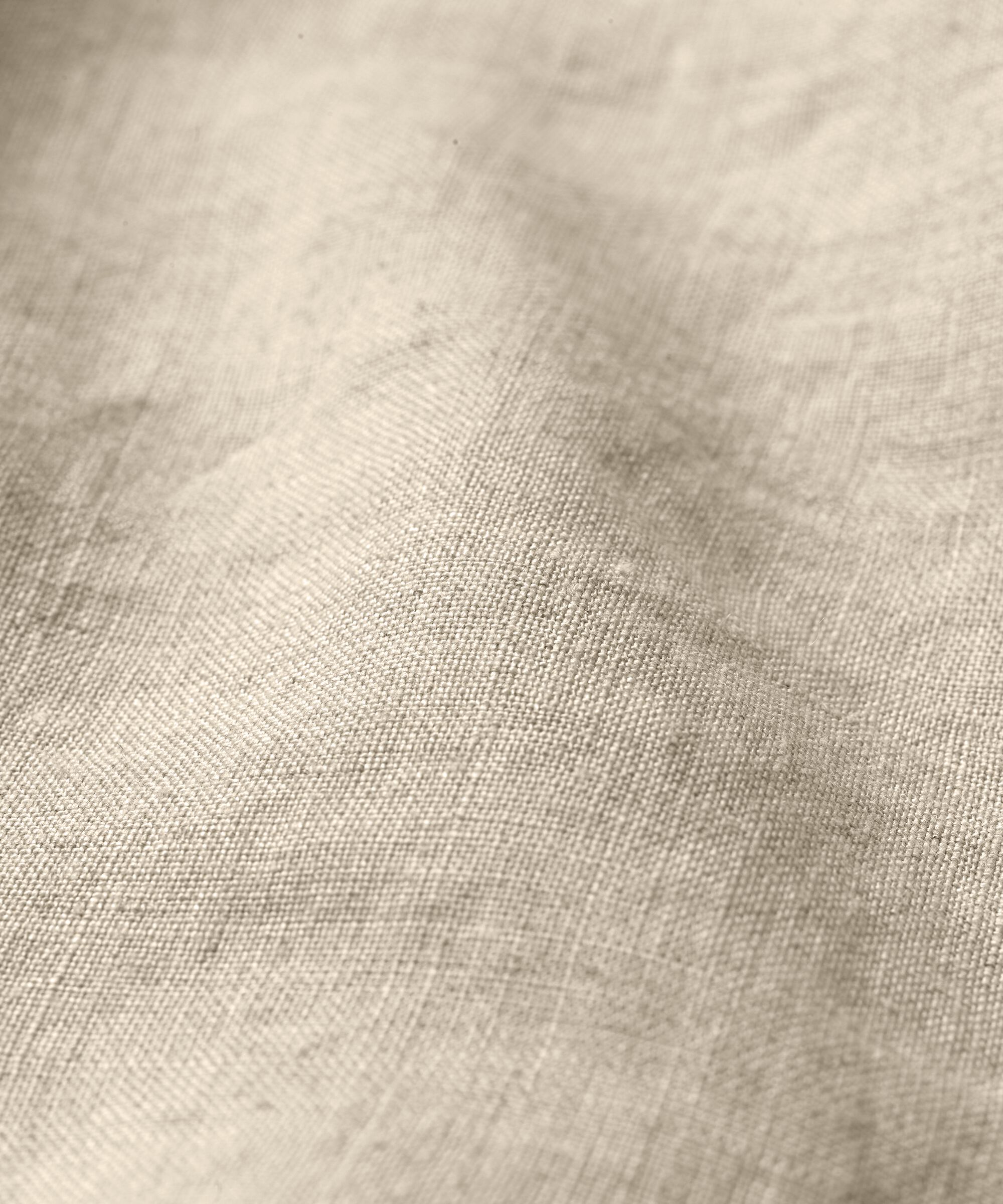 Nokolo Klänning, Natural