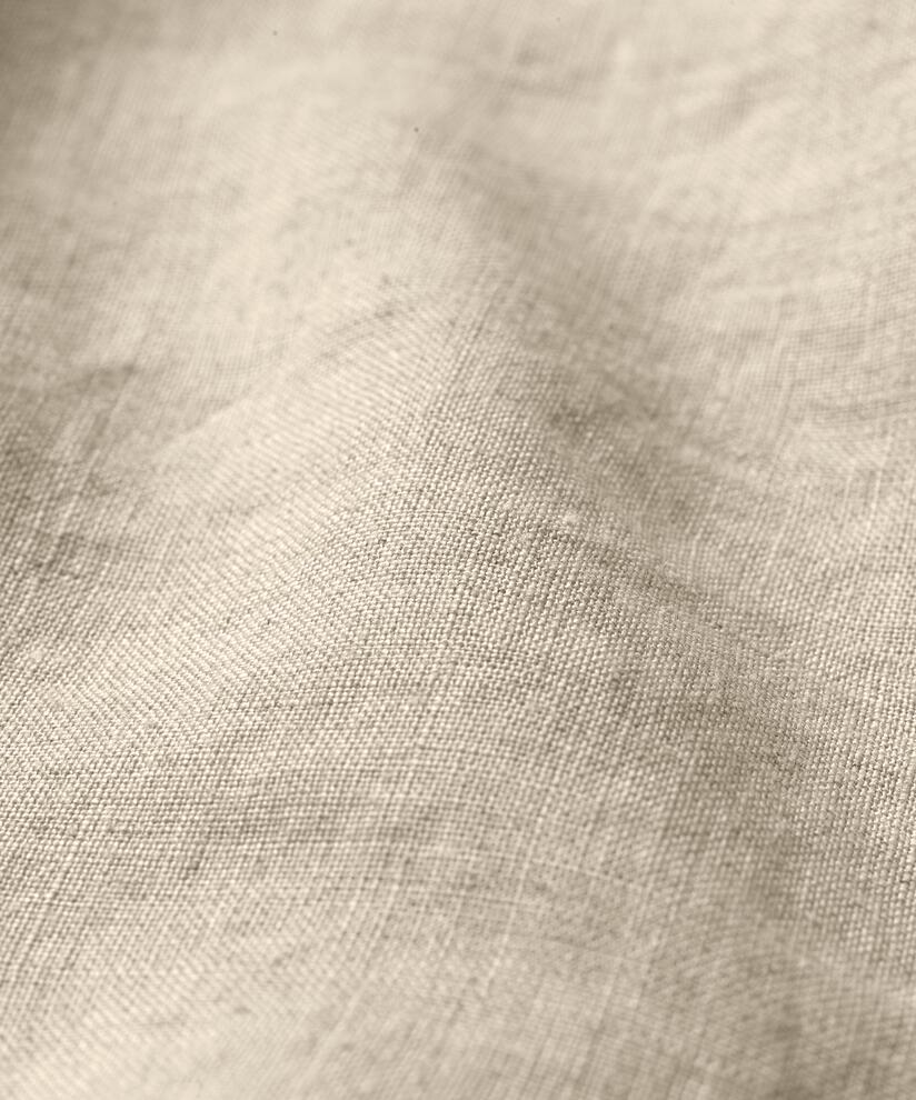 Nokolo Klänning, Natural