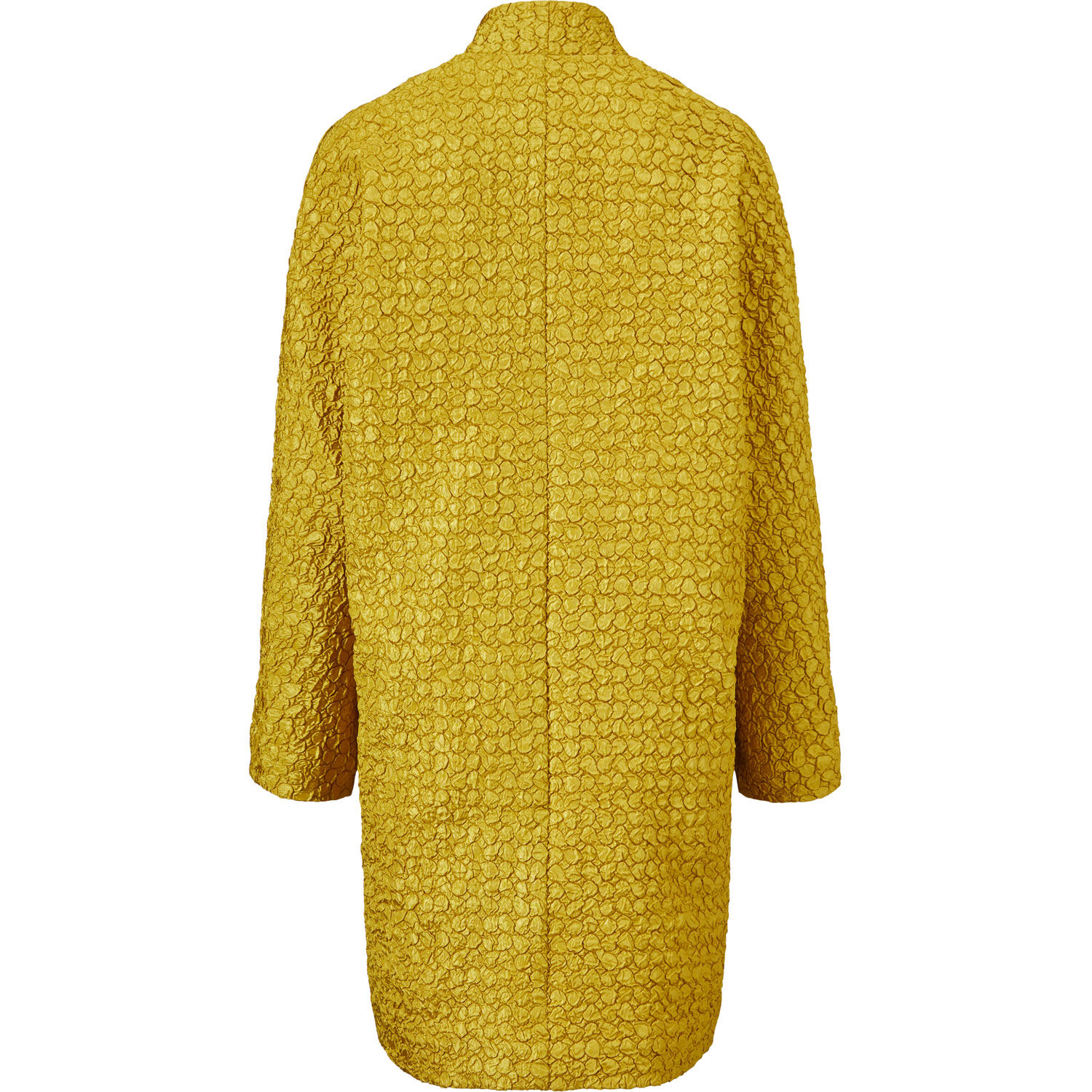 JELINA JACKA, Olive Oil