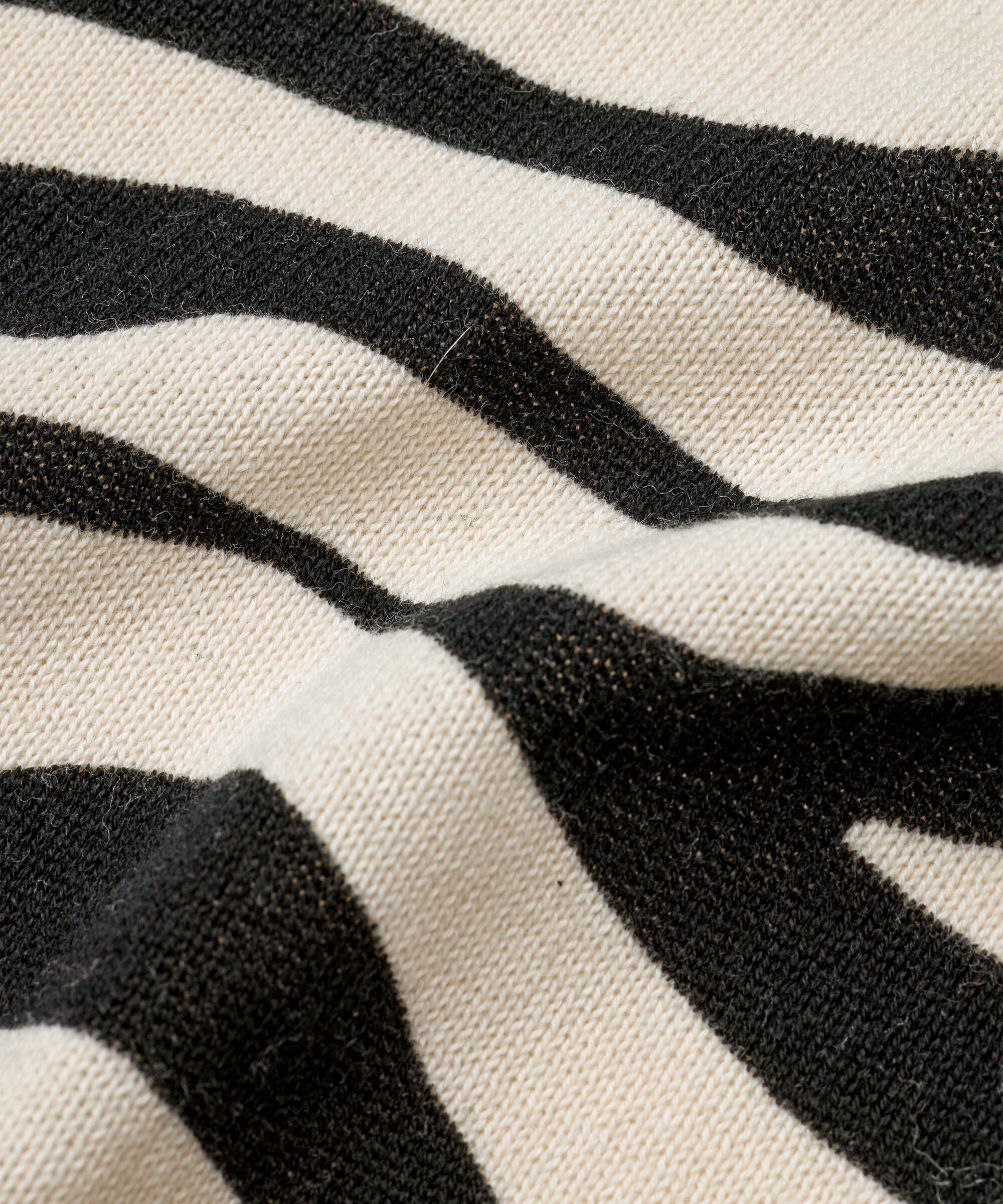 Lene Kofta, Black
