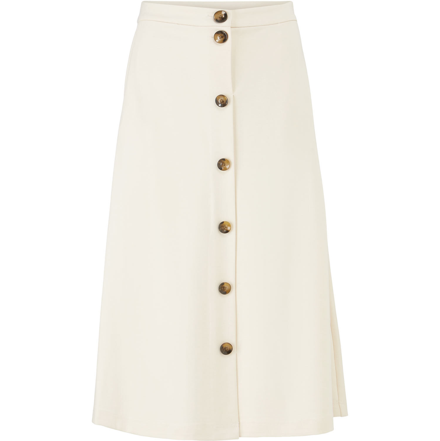 SANDRA KJOL, Whitecap