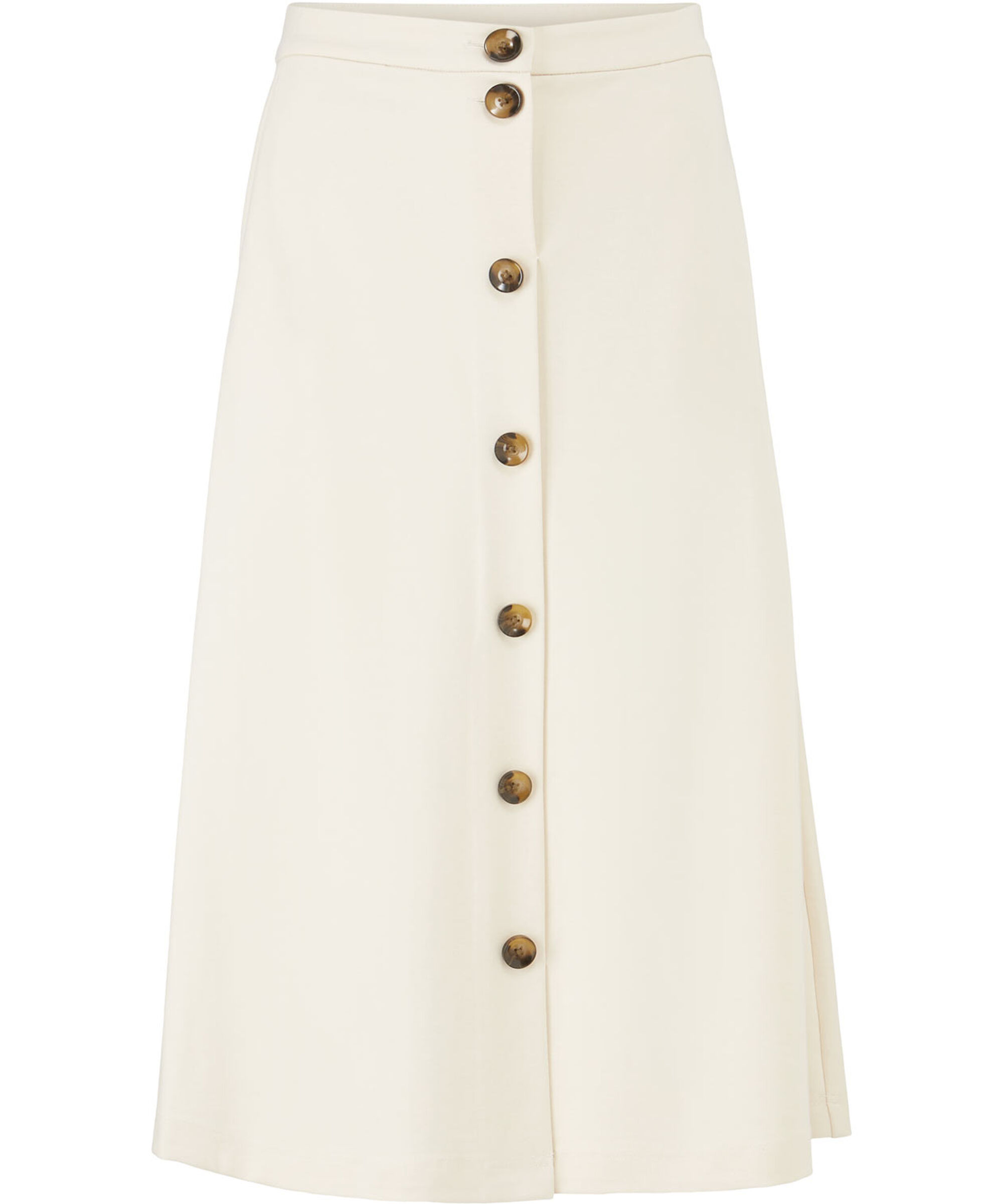 SANDRA KJOL, Whitecap