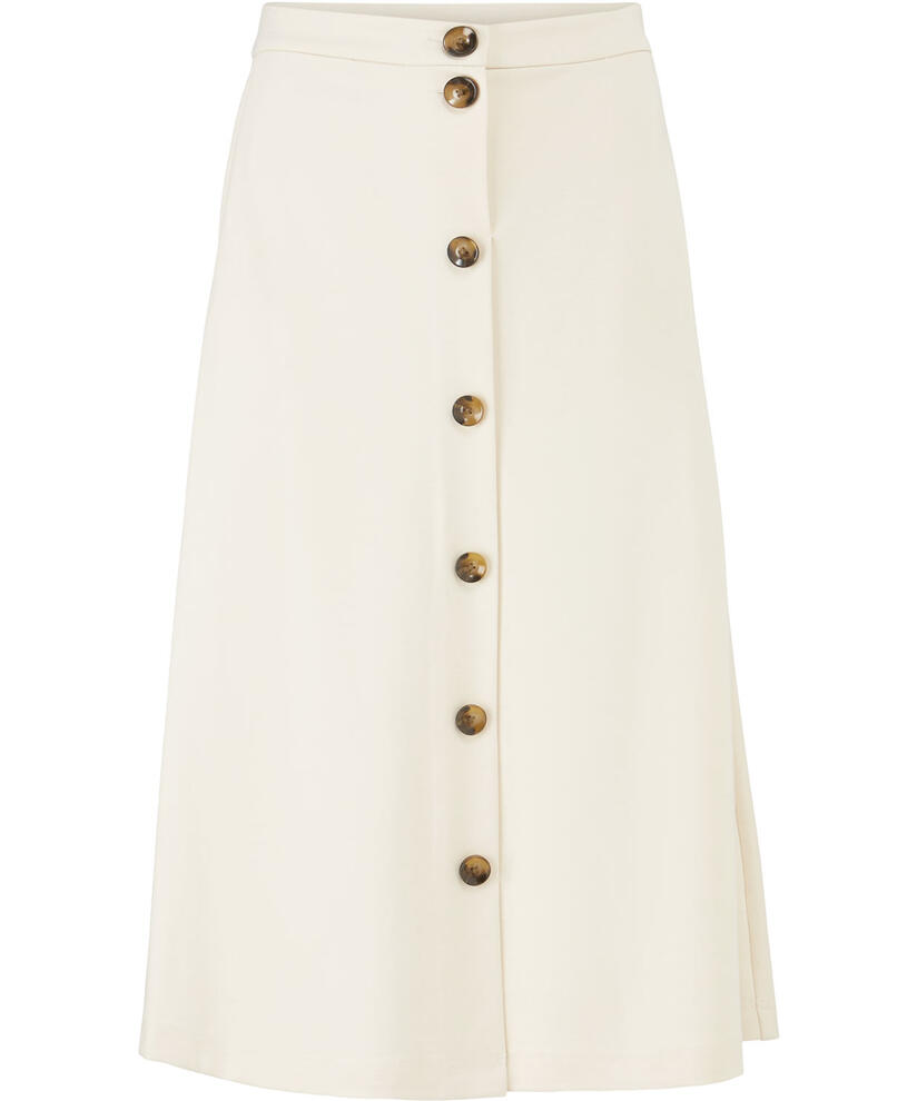 SANDRA KJOL, Whitecap