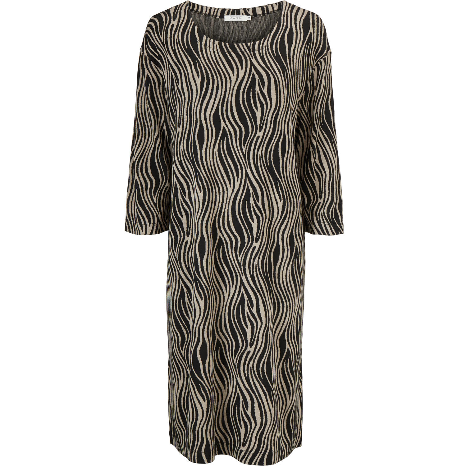 NIKITA KL&Auml;NNING, Khaki