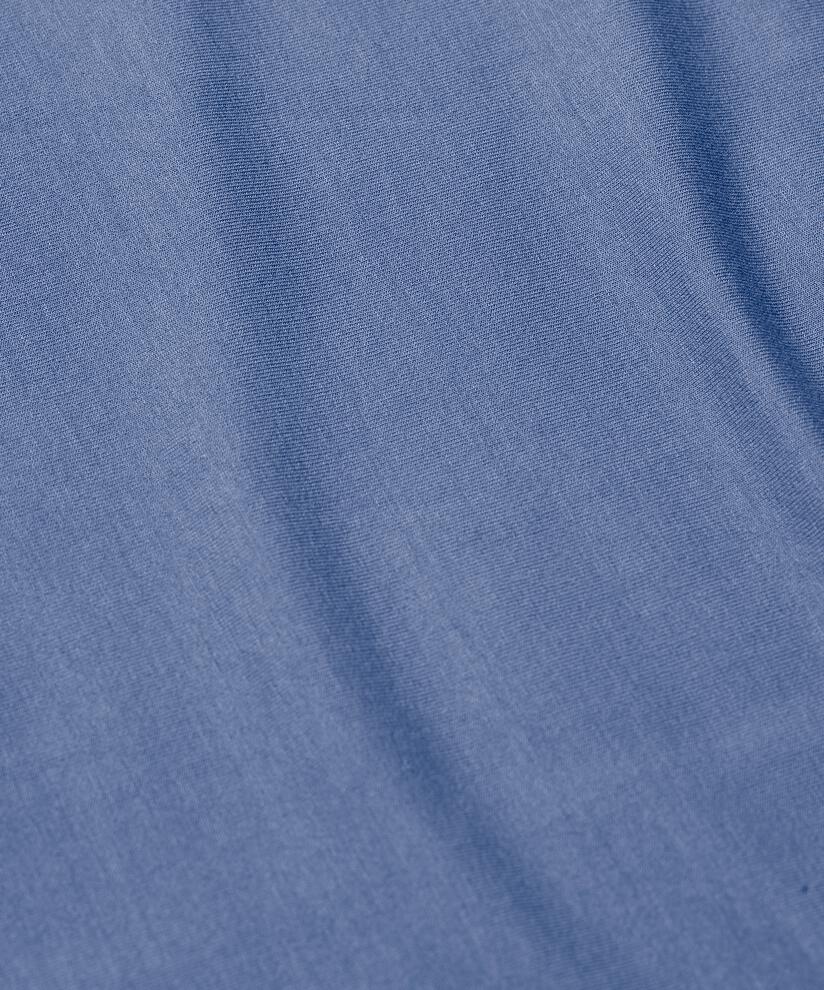 Noma JERSEY Klänning, Bijou Blue