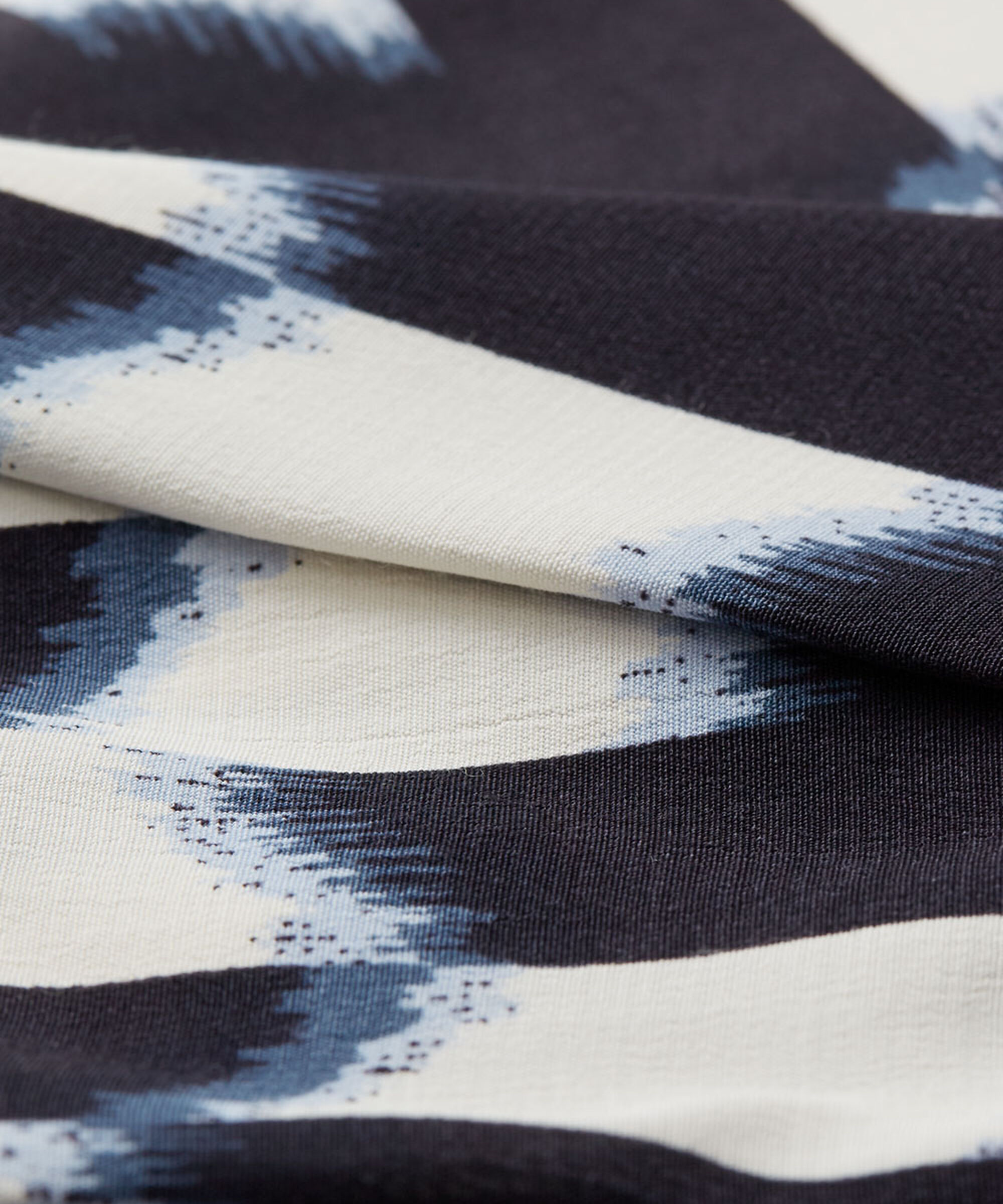 PAMEL BYXOR, Vintage