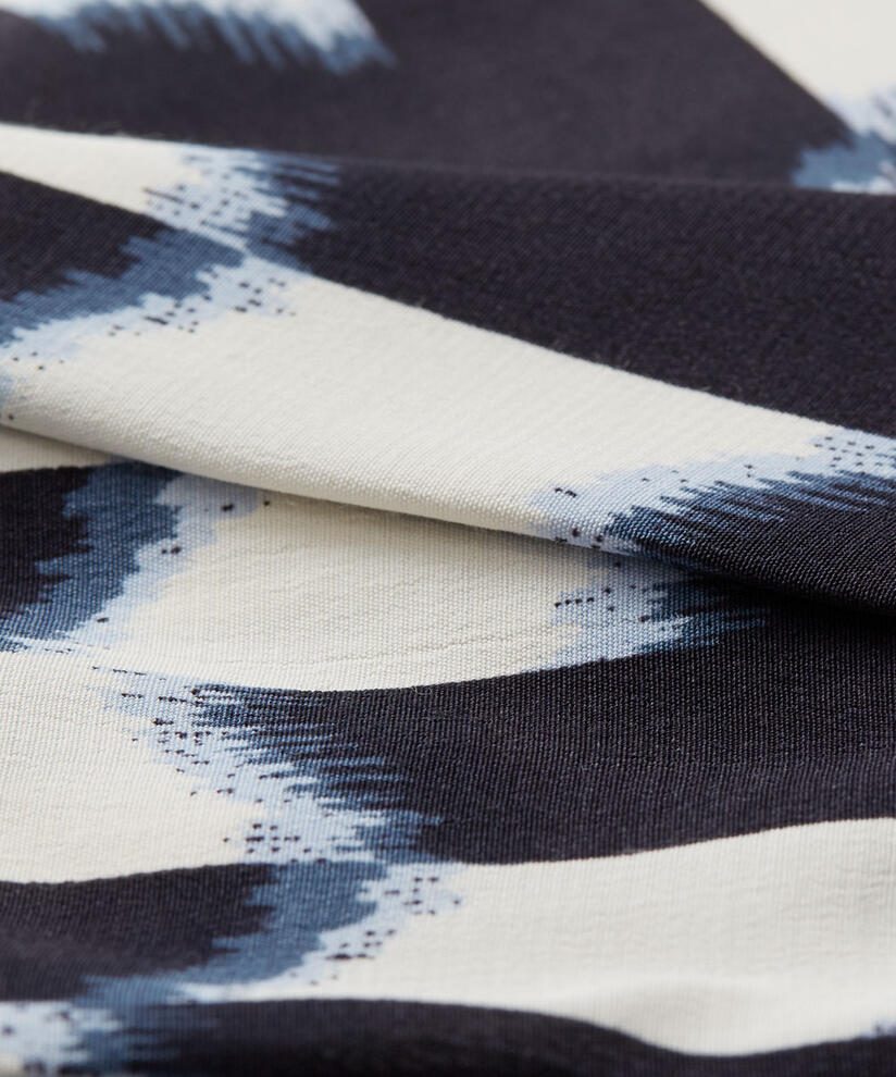 PAMEL BYXOR, Vintage