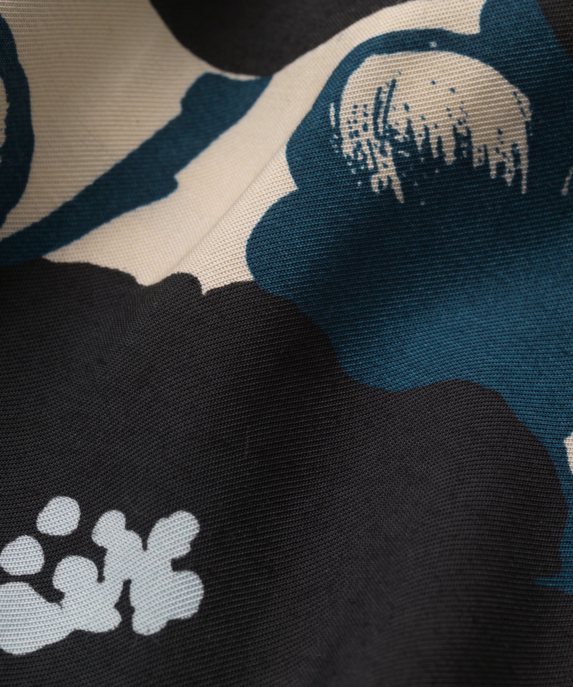 Nishan Klänning, Moonlit Ocean