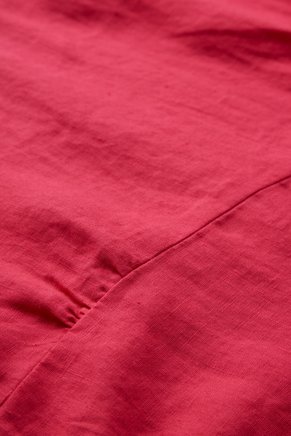 NARLA KL&Auml;NNING, Azalea