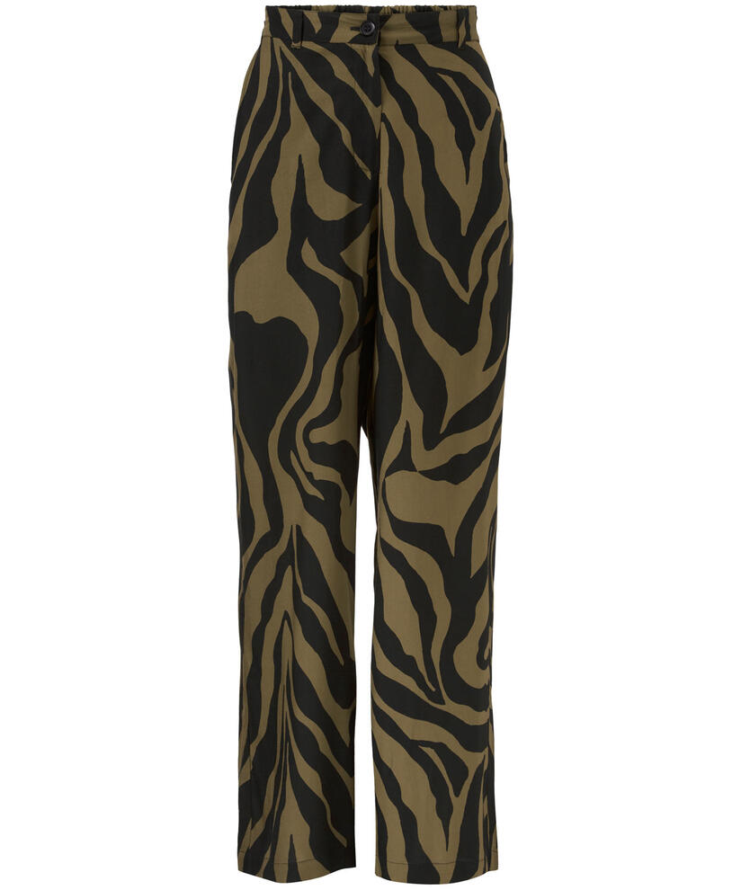 PERINUA BYXOR, Beech