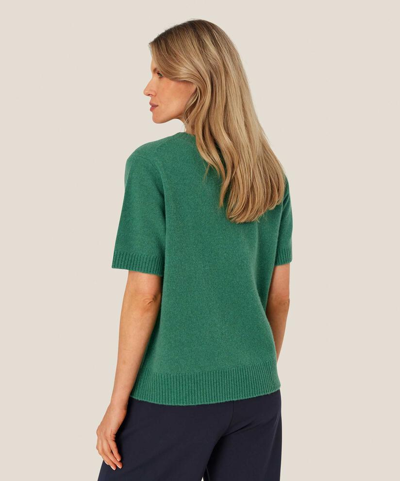 Fallan Topp, D. Grass Green