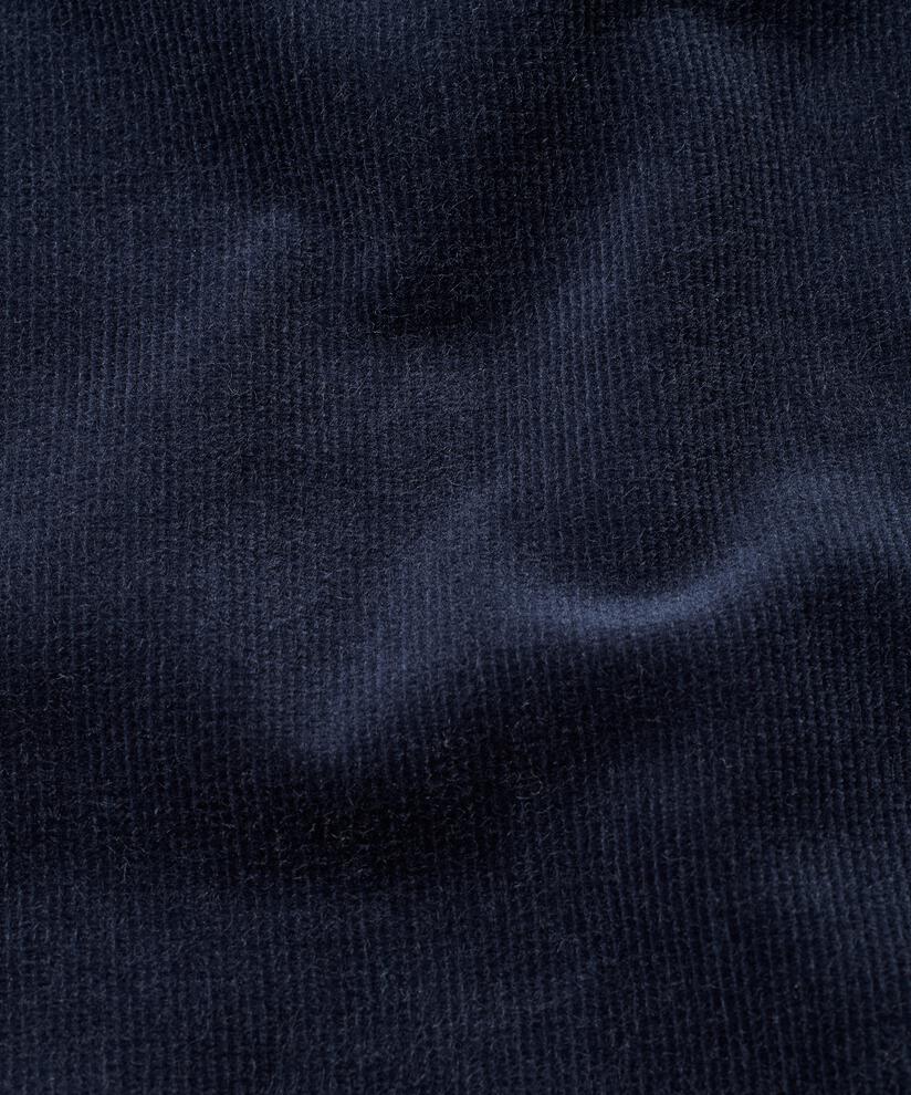 Portisca Byxor, Navy Blazer