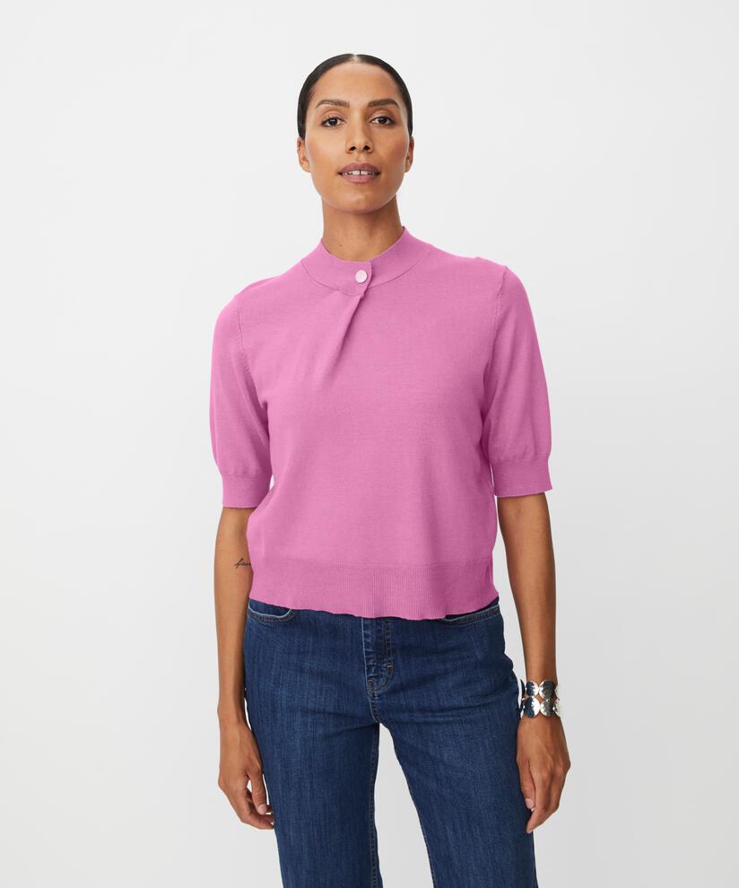 Fylara Topp, Opera Mauve