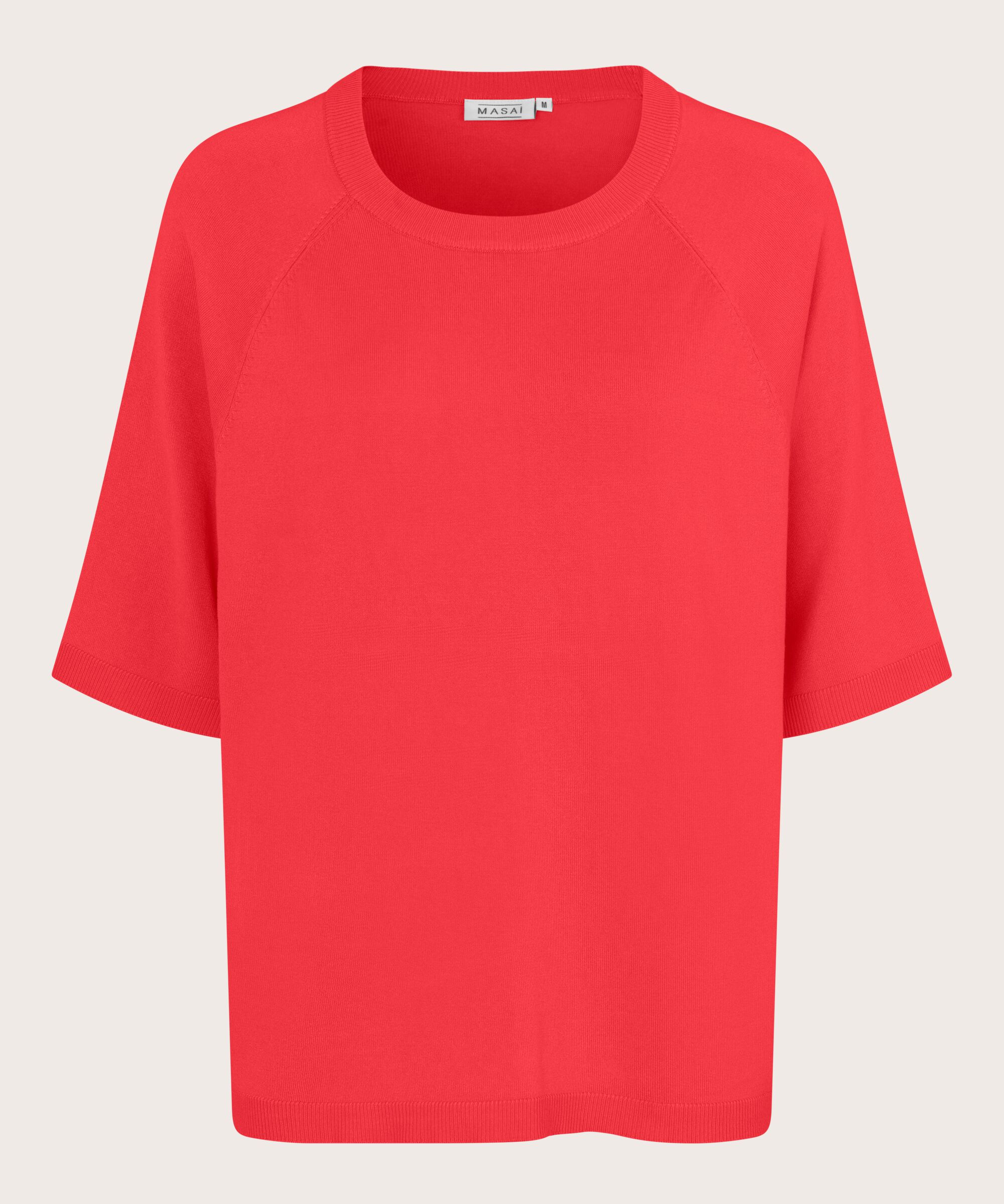 Fanillo Topp, Hibiscus