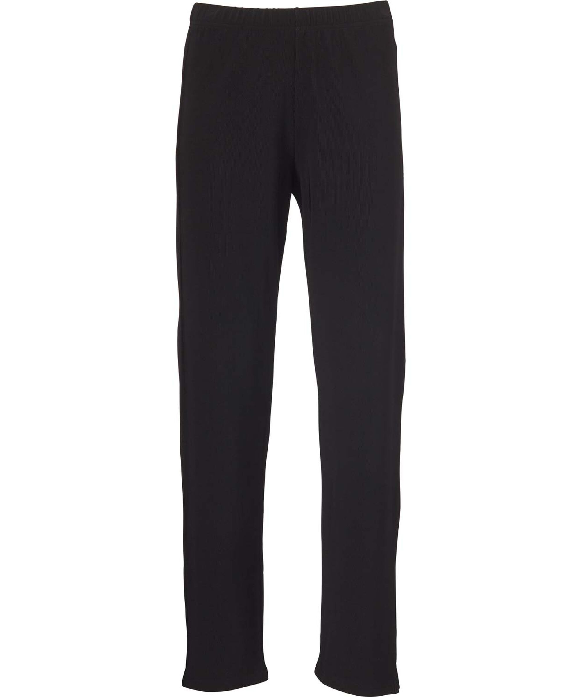 PRIAM LEGGINGS, Black