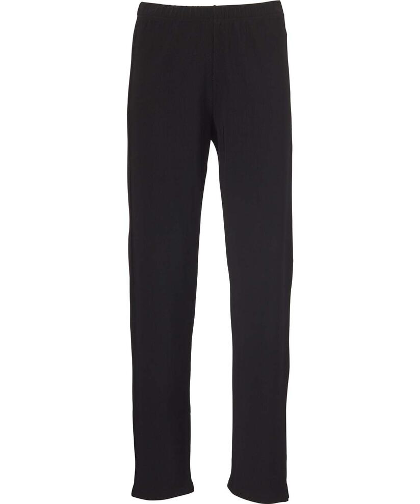 PRIAM LEGGINGS, Black