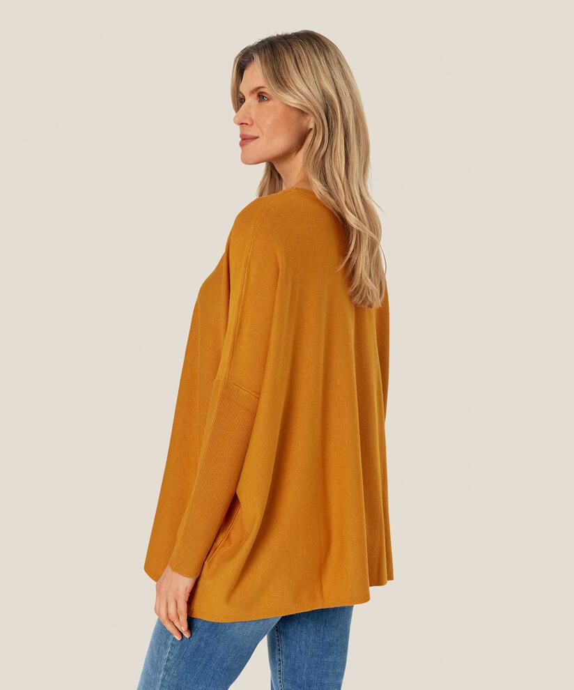 Fanasi Topp, Inca Gold