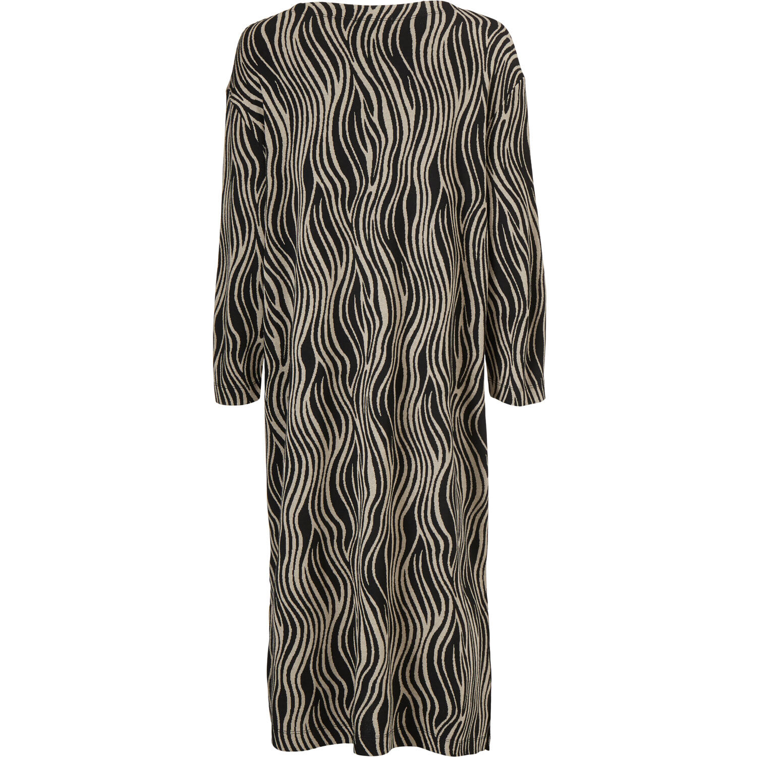 NIKITA KL&Auml;NNING, Khaki