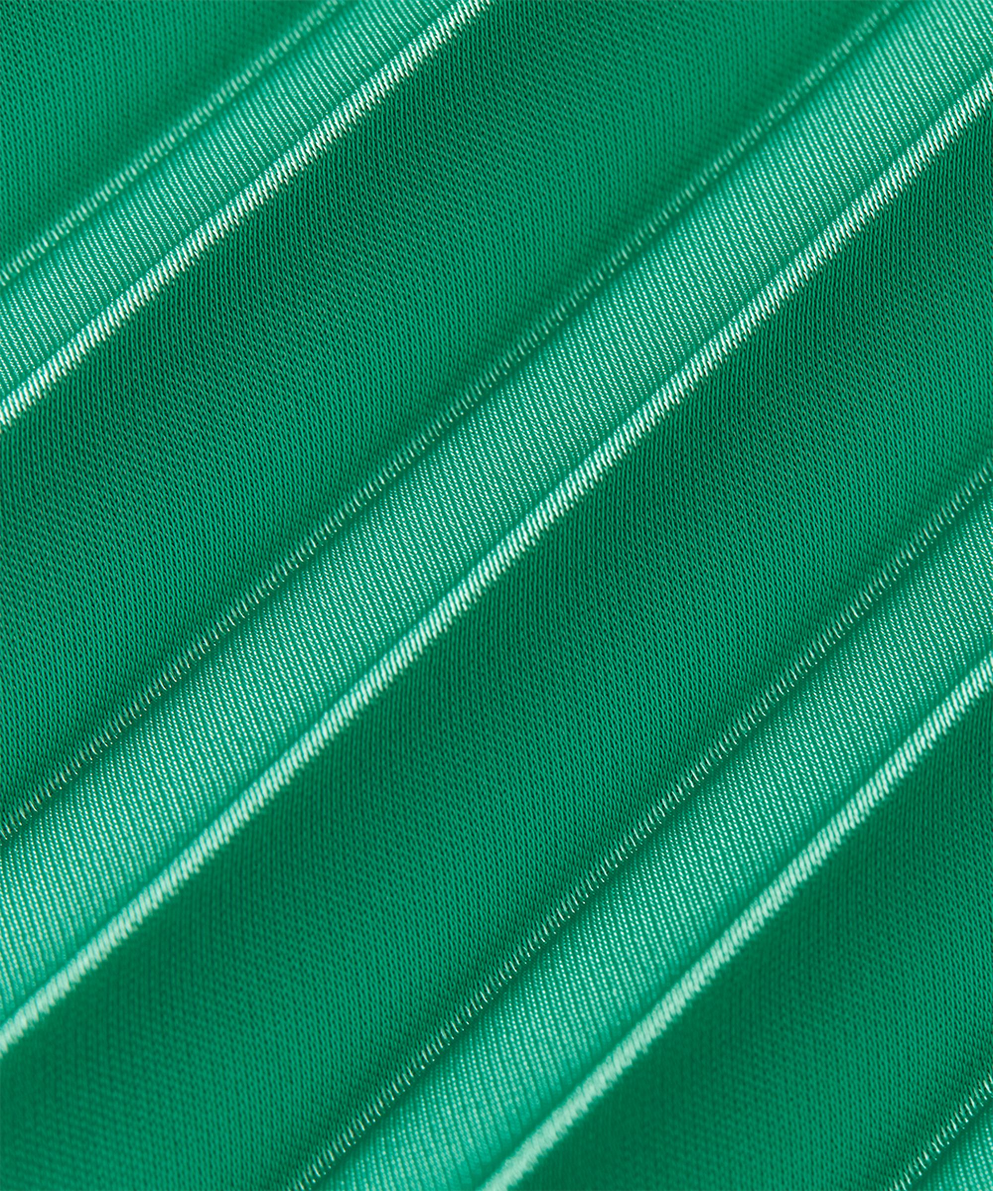 Sana Kjol, Winter Green