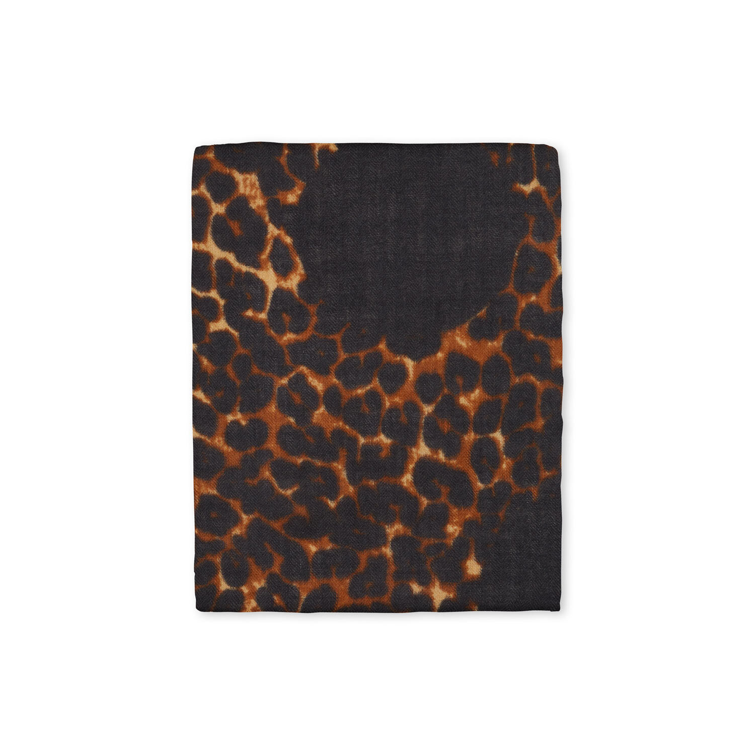 AGAPE SCARF, Monk's Robe