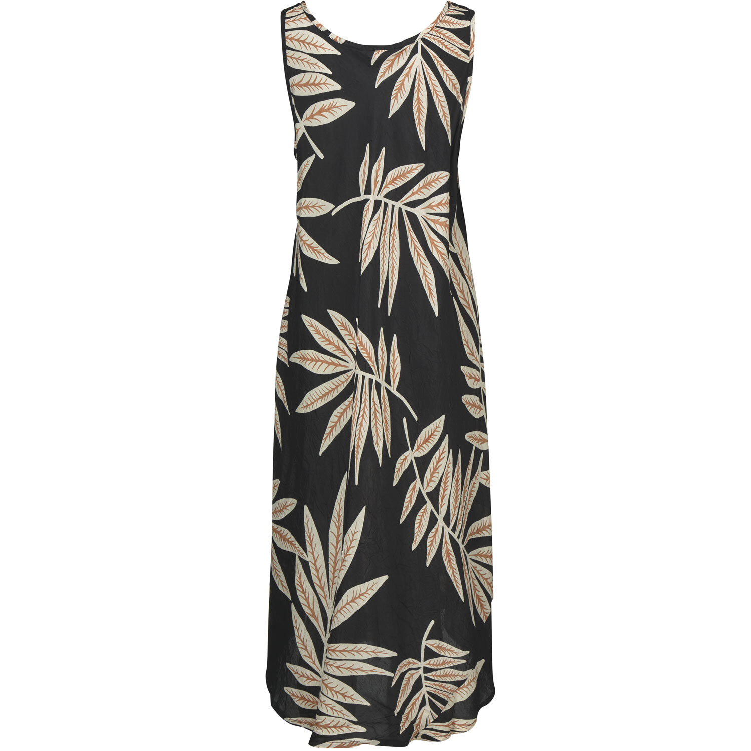 OCULLA KL&Auml;NNING, Chipmunk