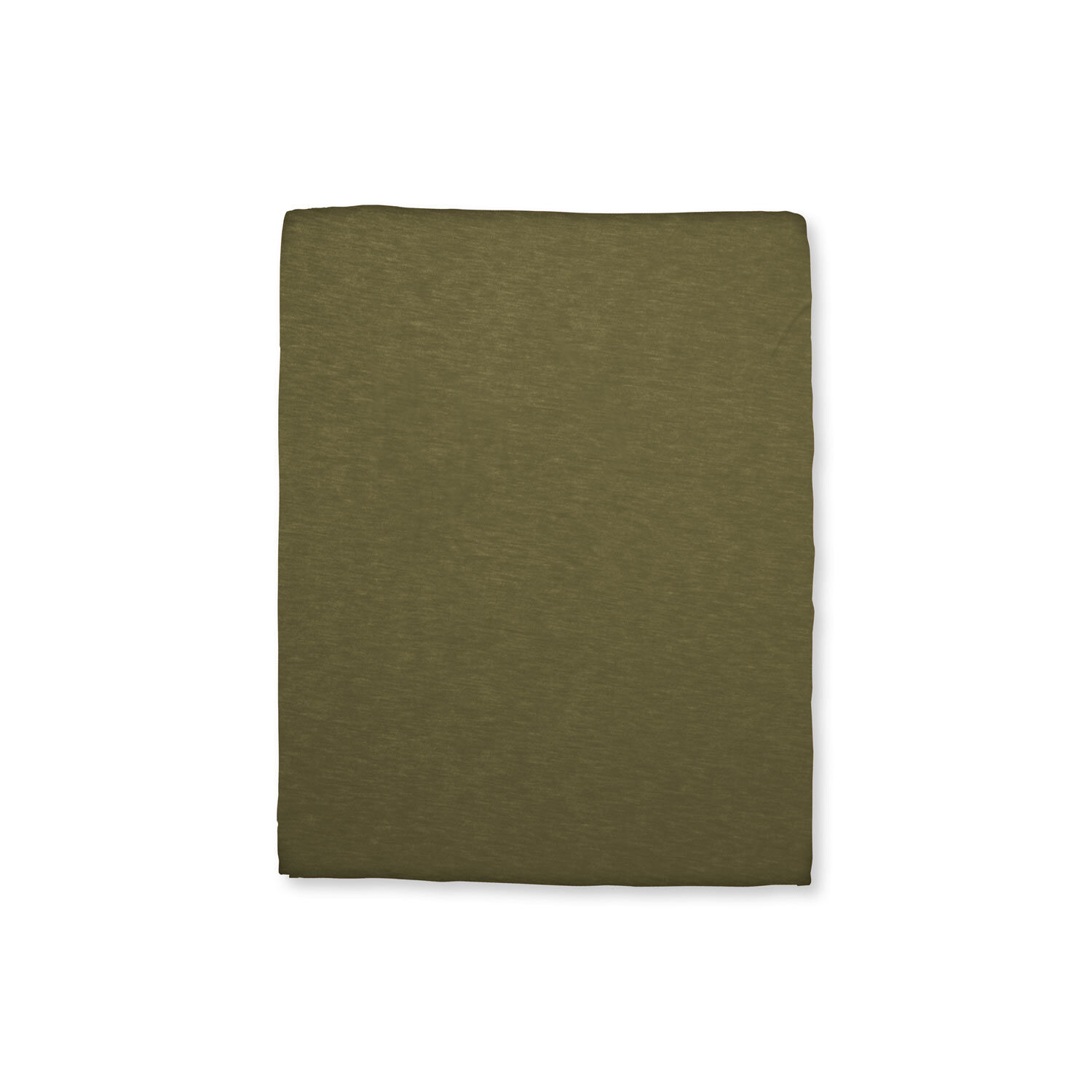 Amega JERSEY Scarf, Beech