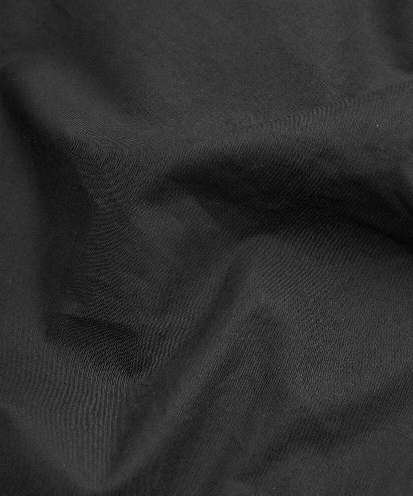 Nalo Klänning, Black