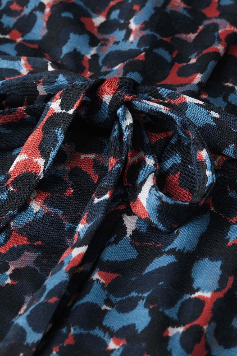 OTALIA JERSEY KL&Auml;NNING, Quiet Harbor