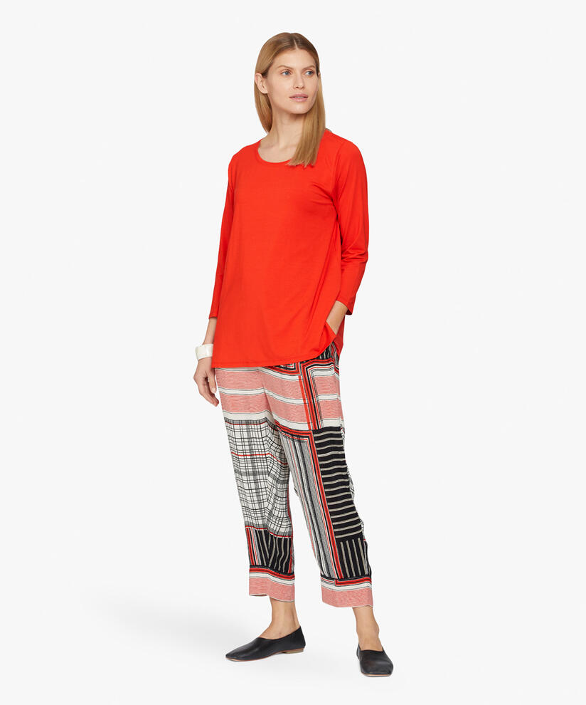 PETRINO BYXOR, Valient Poppy