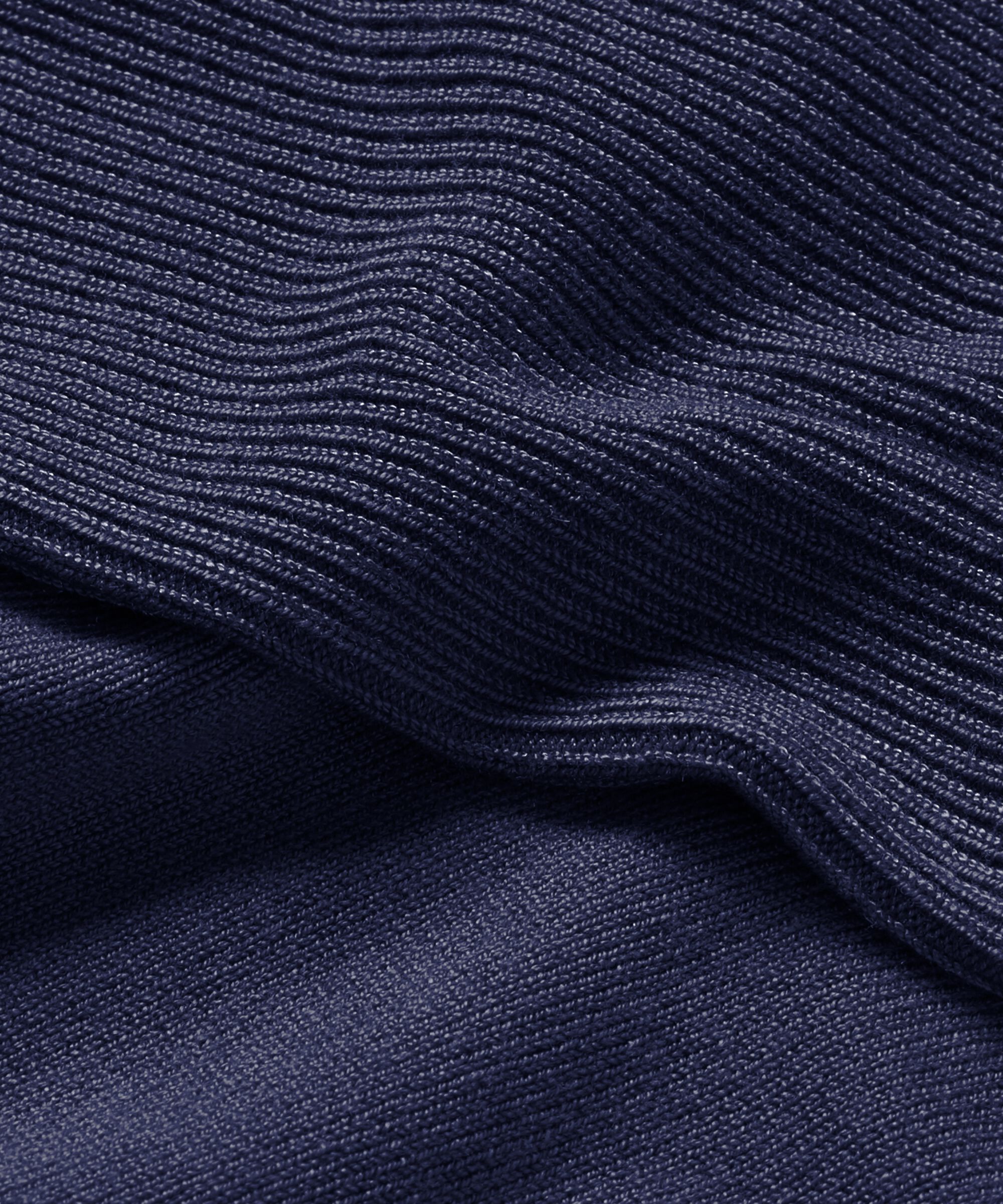 Fanasi Topp, Navy