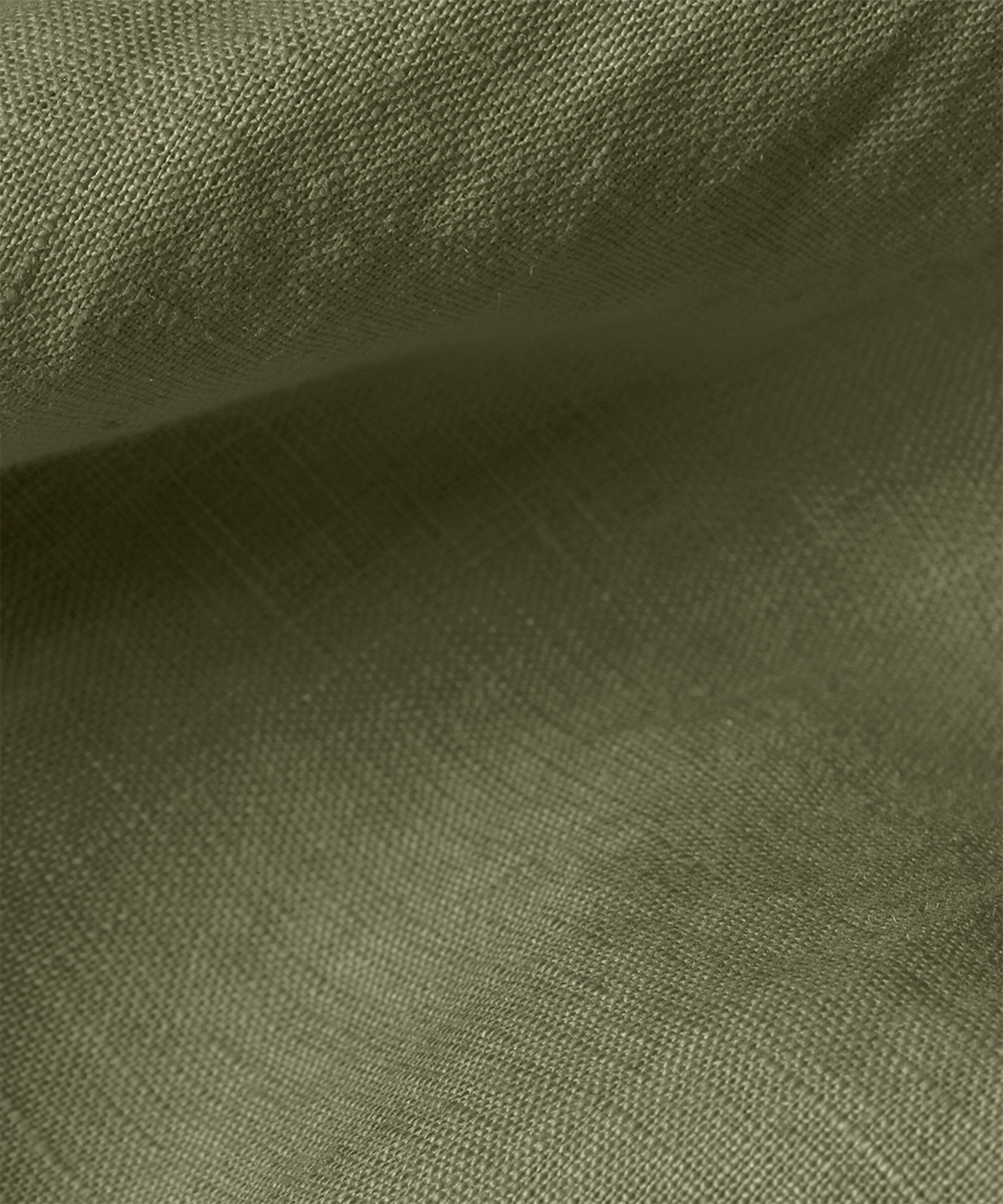 Nikeeta Klänning, D. Lichen Green