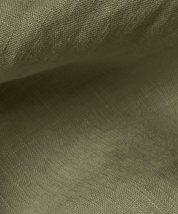 Nikeeta Klänning, D. Lichen Green