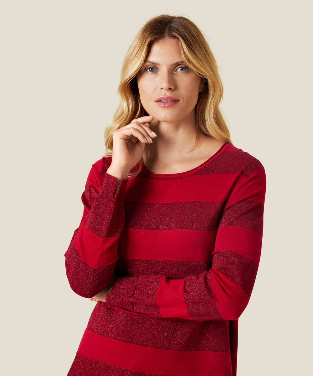 FILINA TOPP, Chilli Pepper