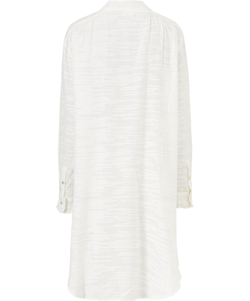 GOLDIS TUNIKA, Cream