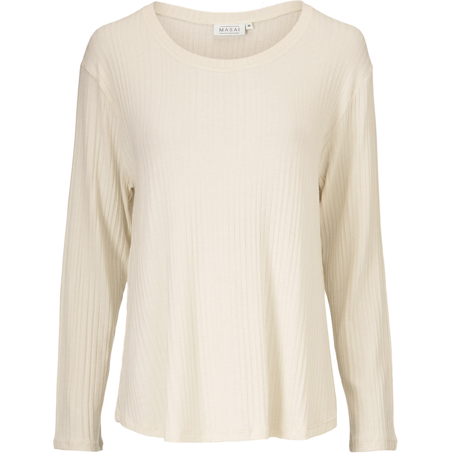 BADISNA TOPP, Whitecap