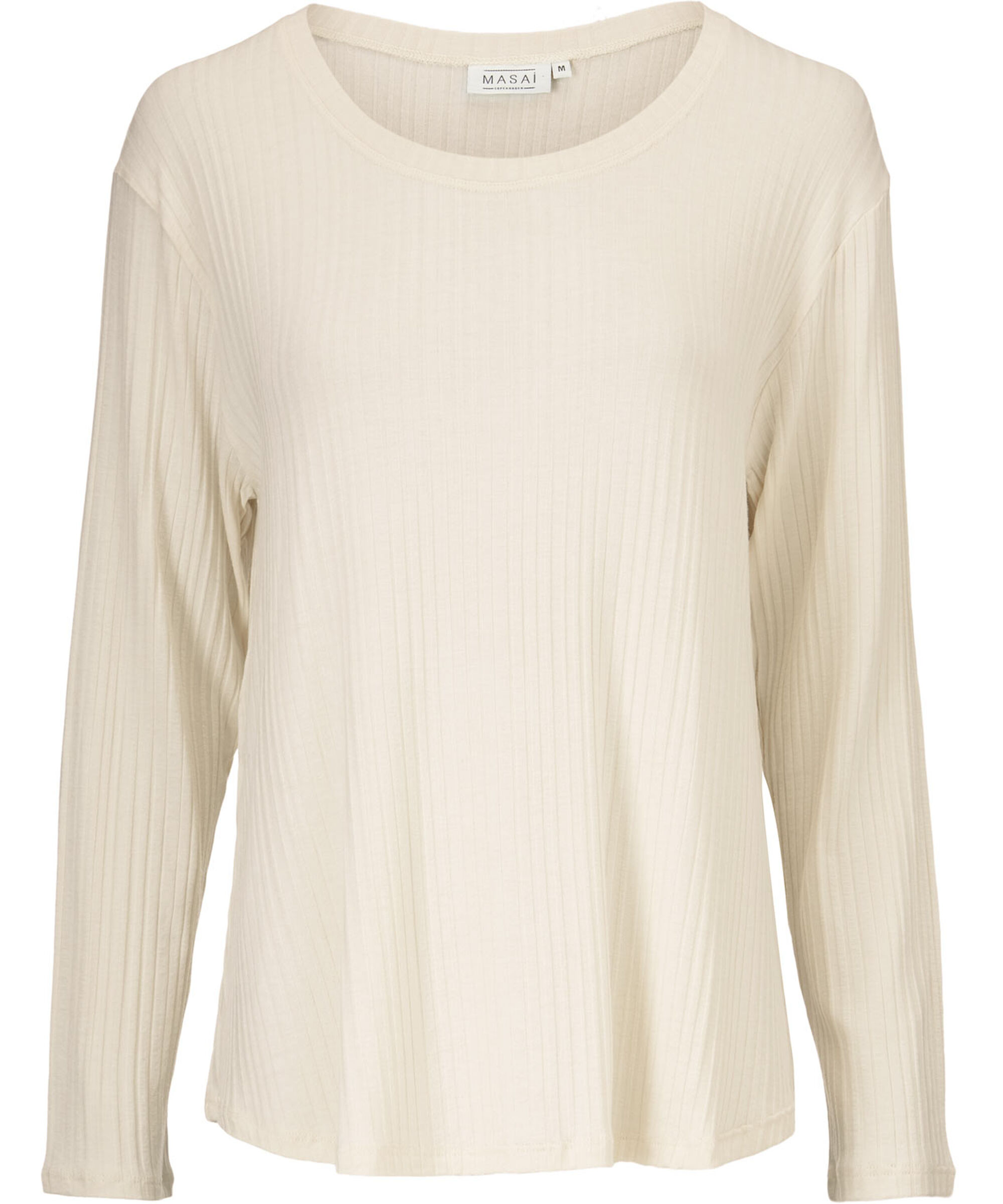 BADISNA TOPP, Whitecap