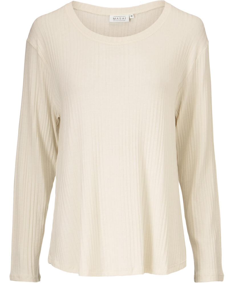 BADISNA TOPP, Whitecap