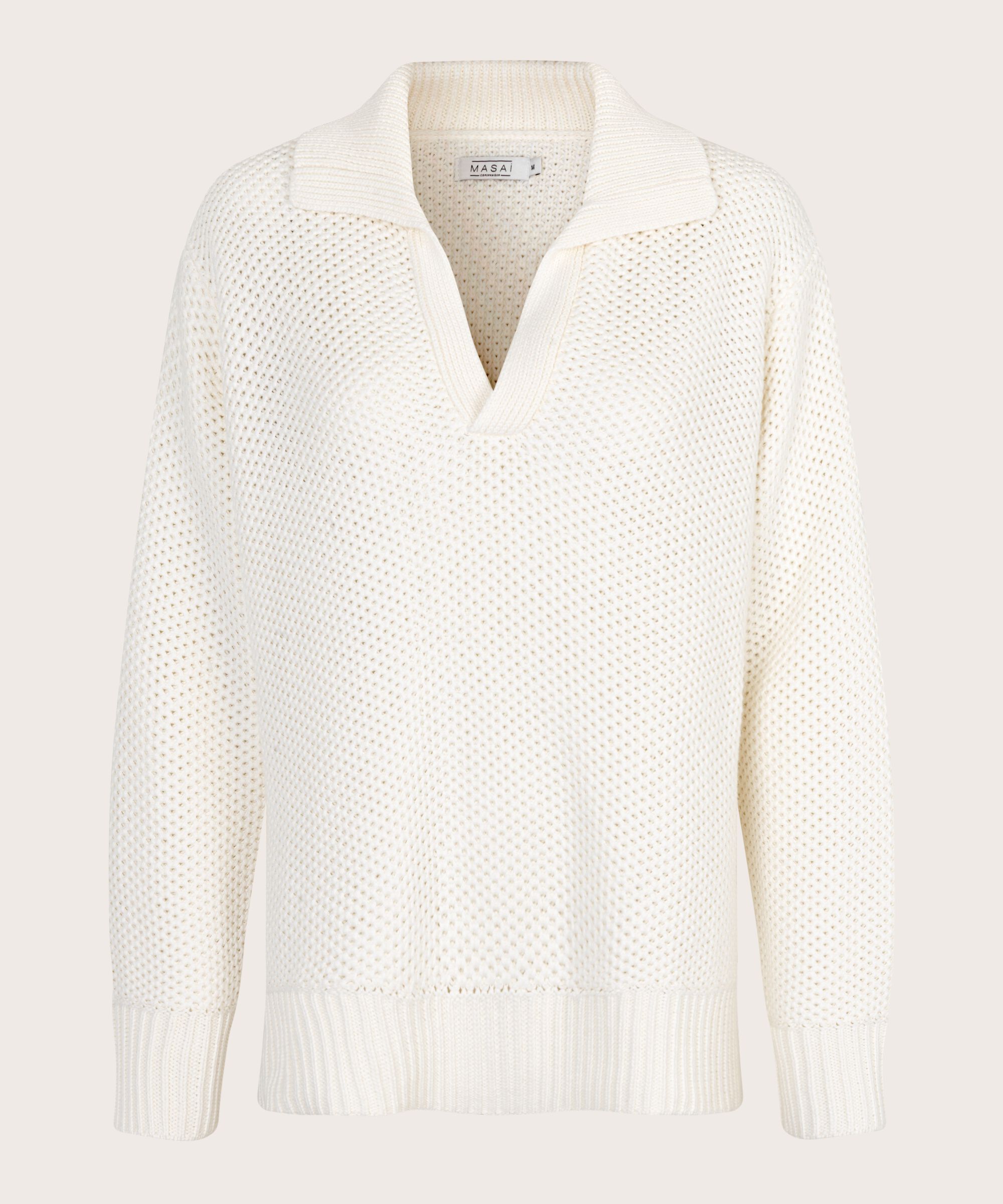 Fedila Topp, Jet Stream