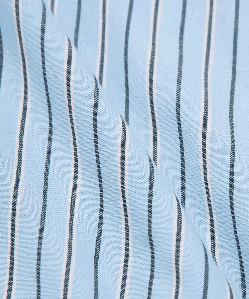 Ilak Skjorta, Ashley Blue