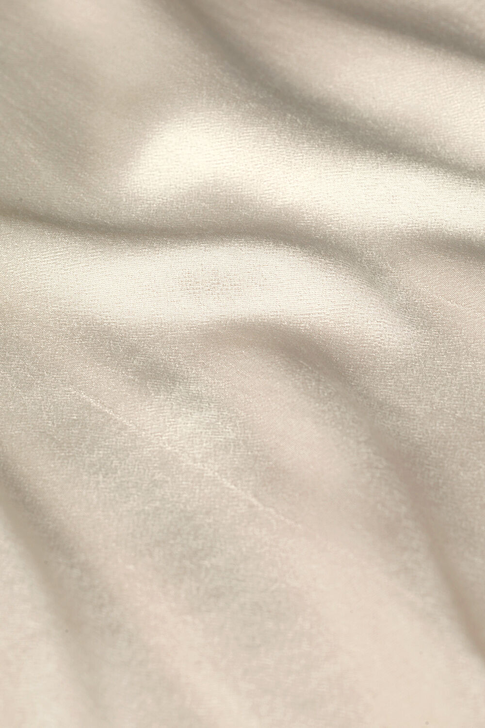 ILARIA SKJORTA, Whitecap