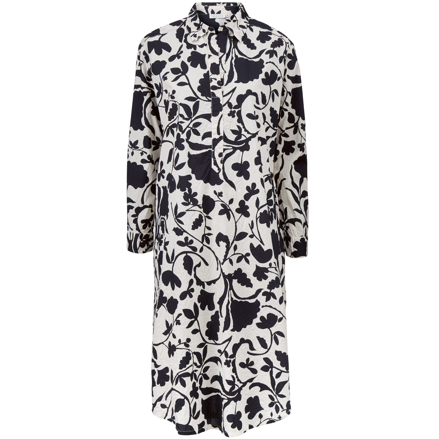 NEVA SKJORTKL&Auml;NNING, Whitecap