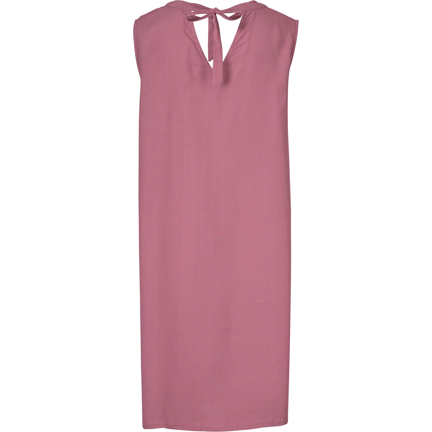 HARPER TUNIKA, Mesa Rose