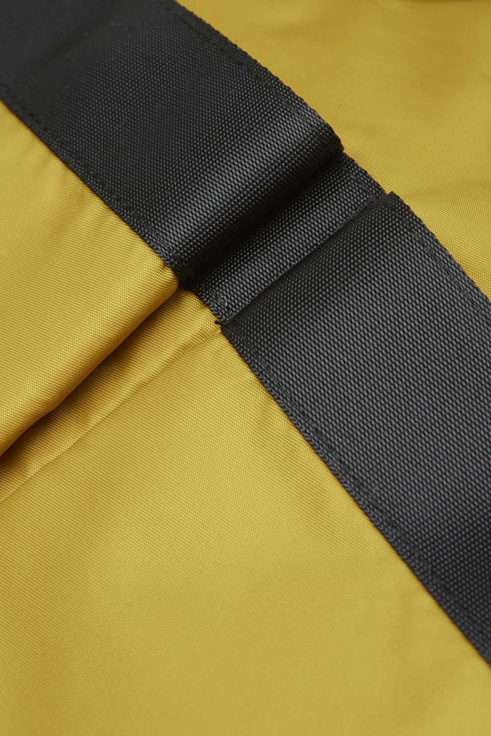 RIHANA V&Auml;SKA, Olive Oil