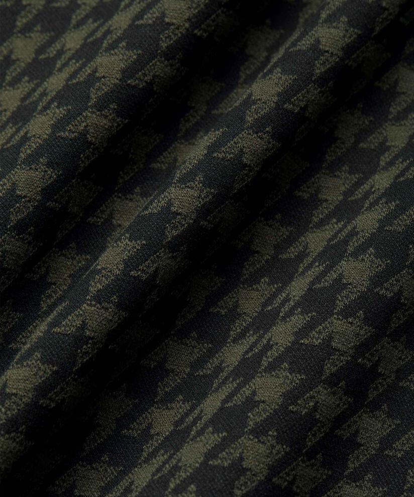 Grivanna JERSEY Tunika, Capers
