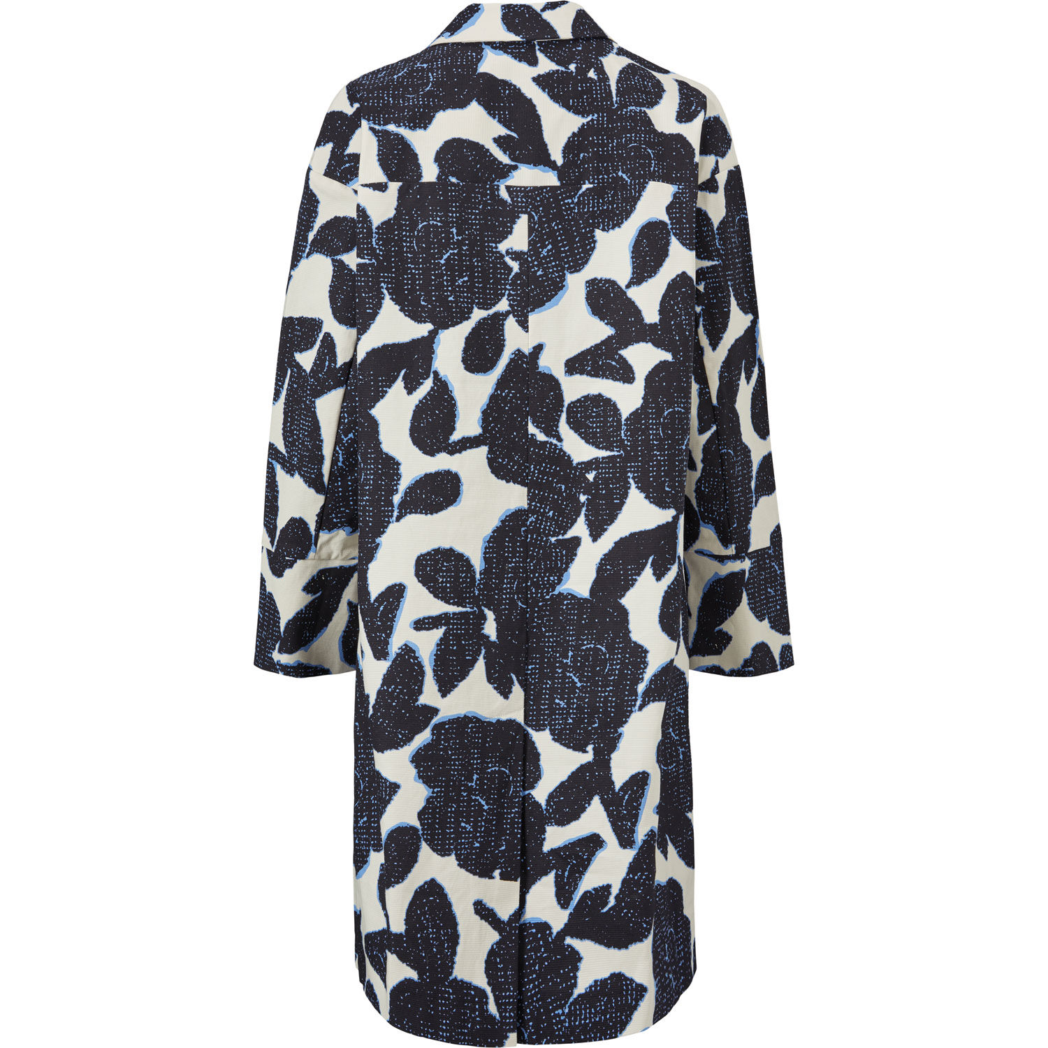 TEMPLE KAPPA, Granada Sky