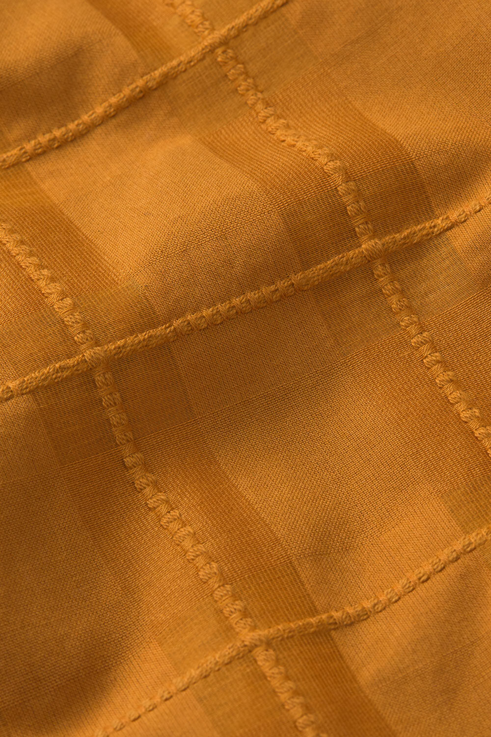 GEAM SKJORTA, Inca Gold