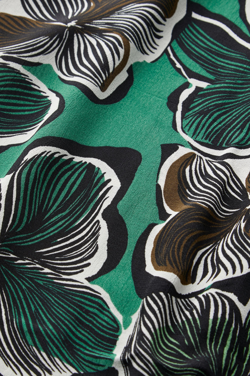 NABI KL&Auml;NNING, Bottle Green