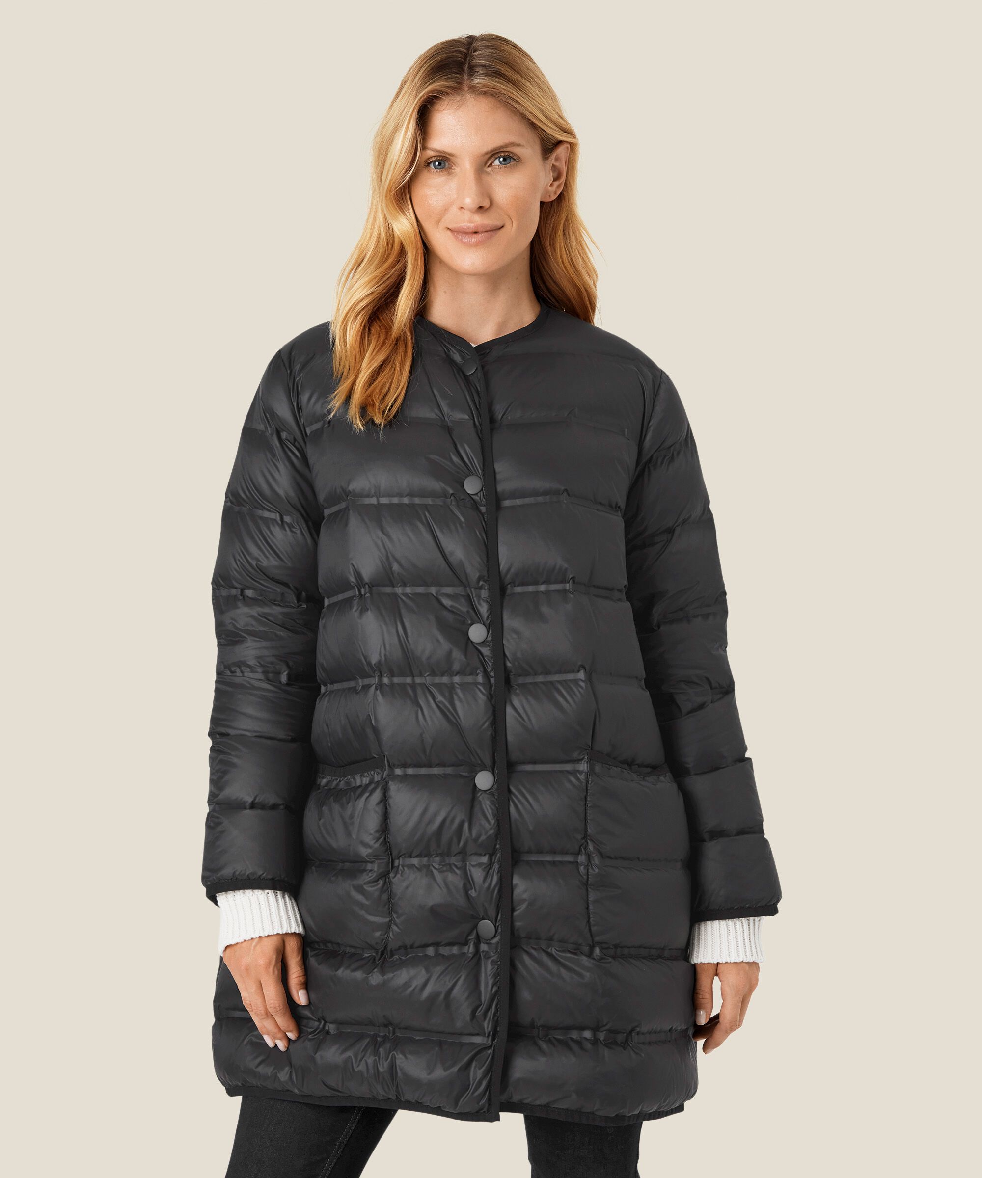 Tuvani Dunkappa, Black