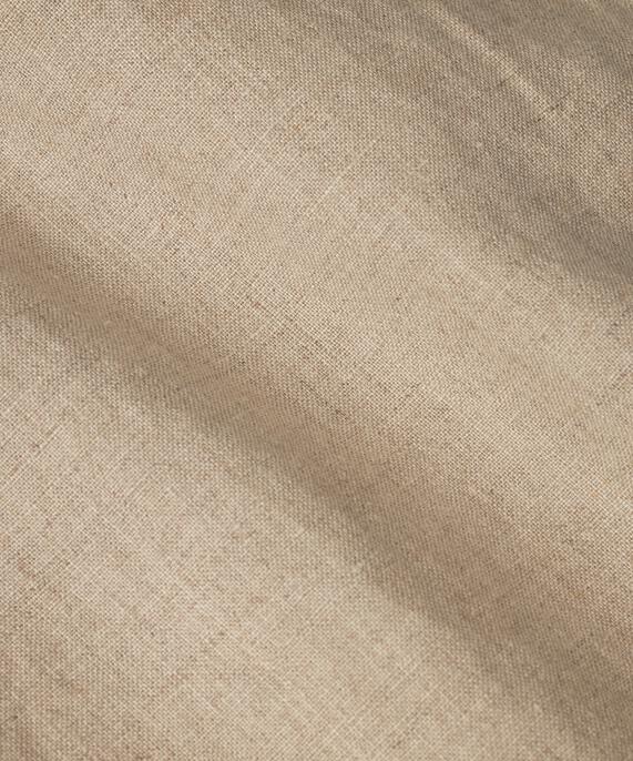 Pallas Byxa, Natural